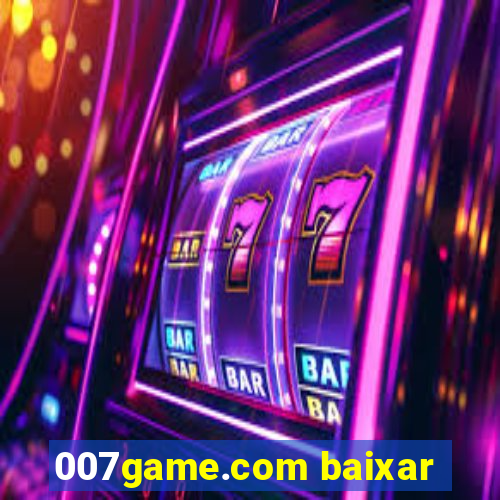 007game.com baixar